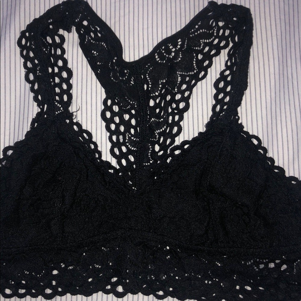 Aerie Bralette
